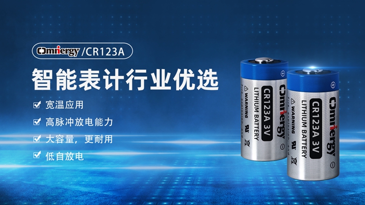 #high-capacity lithium-manganese battery #high-capacity lithium-manganese battery