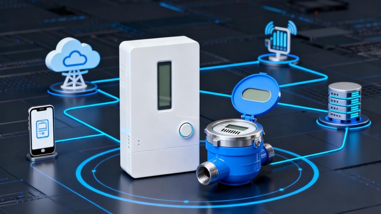 #lithium battery technology #lithium battery technology
