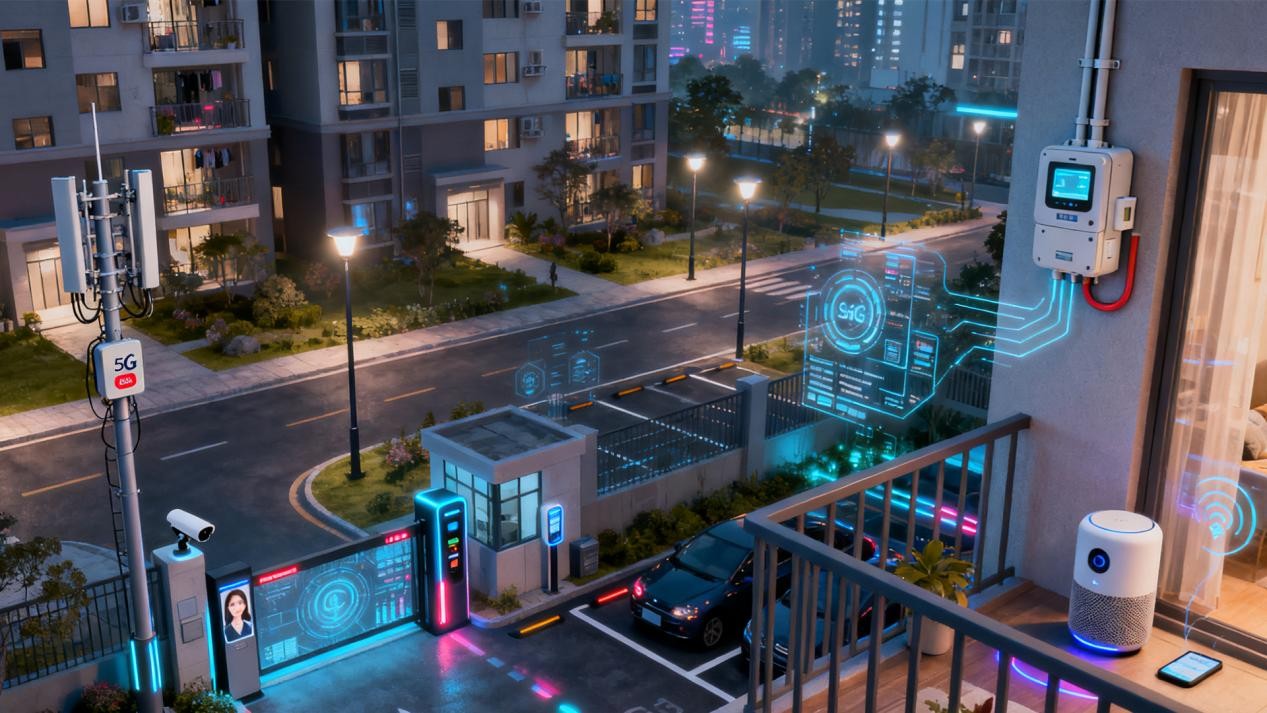 #smart devices #smart devices