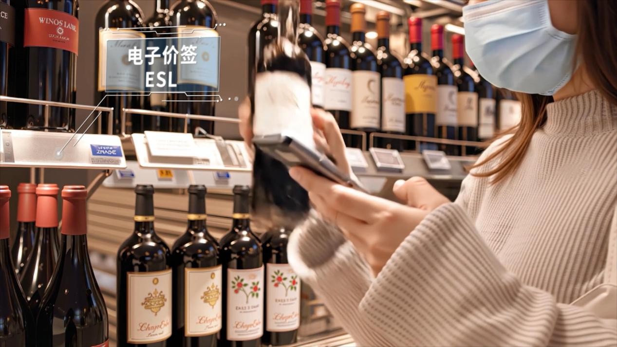 #Button Batteries #Button Batteries