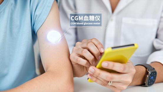 #smart devices #smart devices