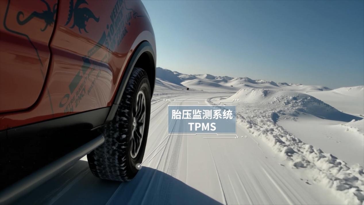 #Button Batteries #Button Batteries