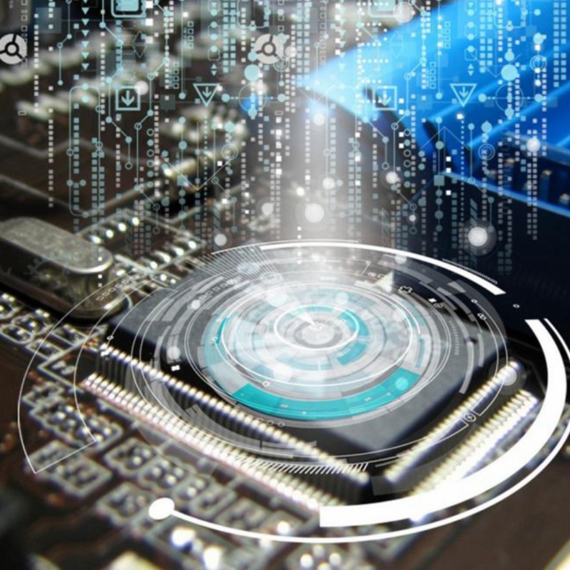 Say goodbye to leakage risks: How do lithium manganese batteries protect precision equipment with their superior structure?