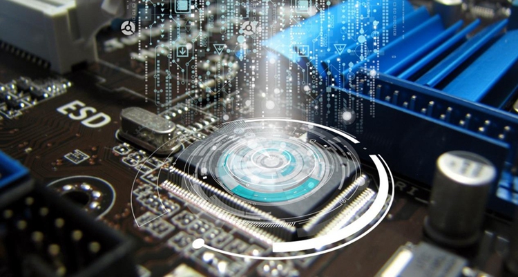 #leaking batteries #leaking batteries