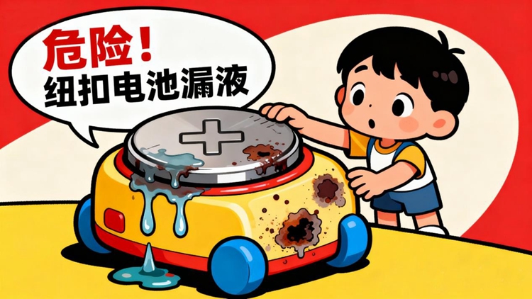 #lithium-manganese batteries #lithium-manganese batteries