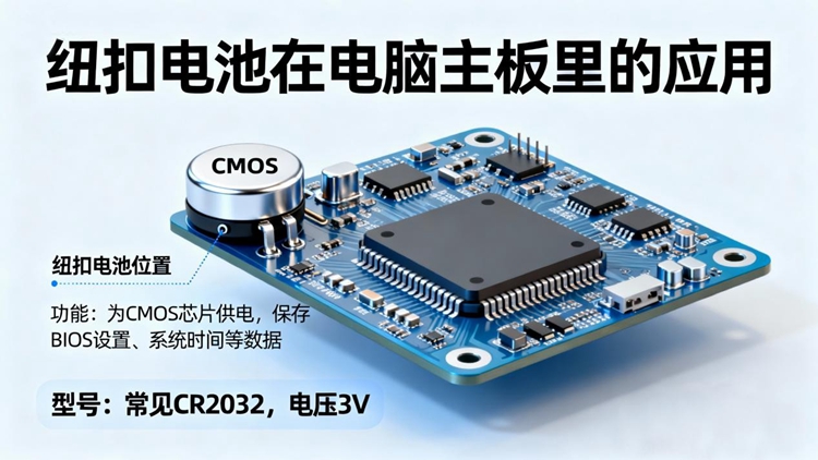 #leaking batteries #leaking batteries