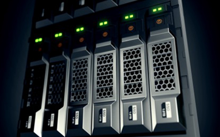 battery technologies