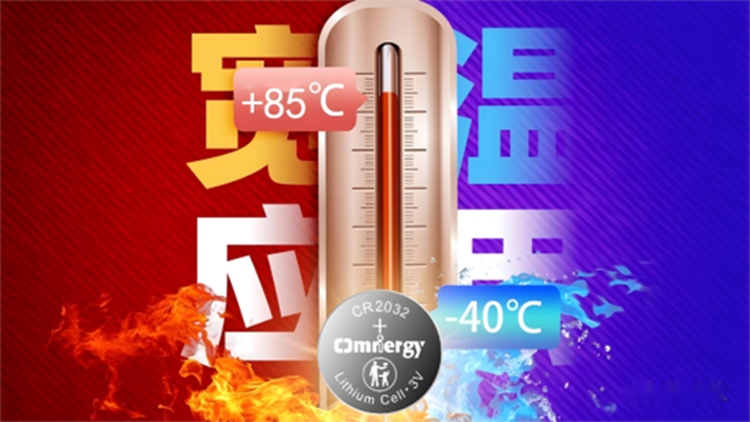 #Lithium-manganese batteries