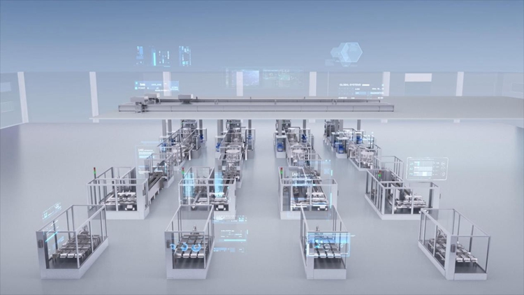 #lithium manganese button cell battery