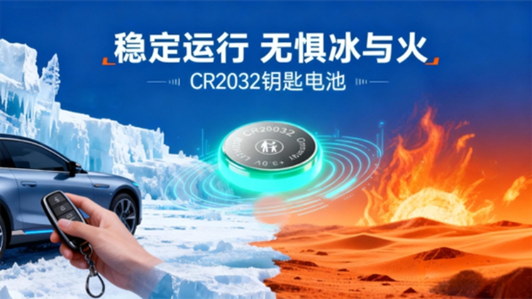 #carkeyremotecontrol