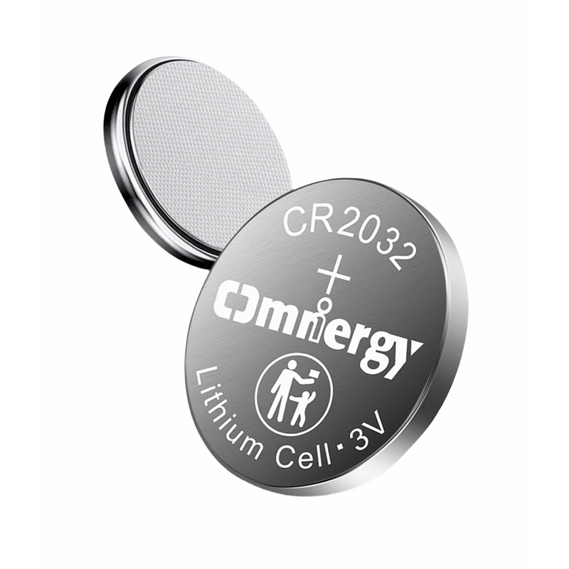 Refuser tout compromis : l’auto-formation d’une batterie de clé électronique automobile qualifiée