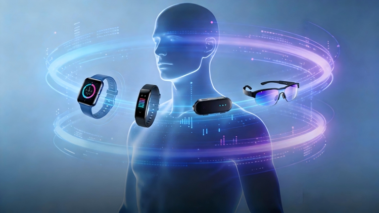 #wearabledevices