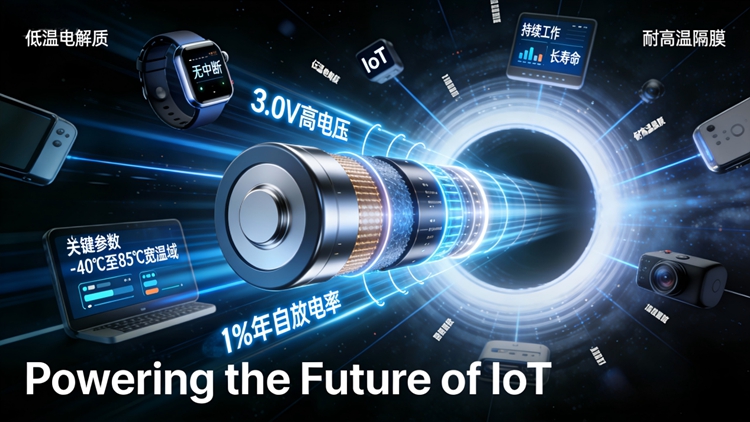 #backuppowersupply #backuppowersupply