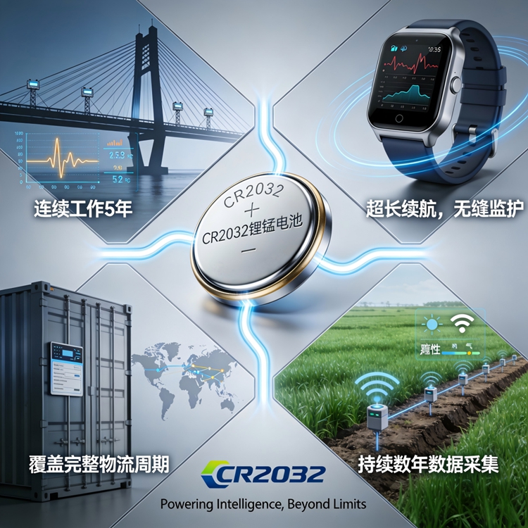 #backupbattery #backupbattery