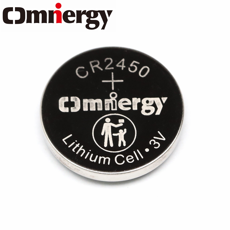 Acheter Piles au dioxyde de manganèse et au lithium CR2450 pour appareils électroniques,Piles au dioxyde de manganèse et au lithium CR2450 pour appareils électroniques Prix,Piles au dioxyde de manganèse et au lithium CR2450 pour appareils électroniques Marques,Piles au dioxyde de manganèse et au lithium CR2450 pour appareils électroniques Fabricant,Piles au dioxyde de manganèse et au lithium CR2450 pour appareils électroniques Quotes,Piles au dioxyde de manganèse et au lithium CR2450 pour appareils électroniques Société,