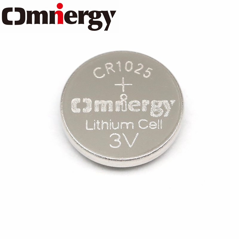 Acheter Pile bouton CR1025,Pile bouton CR1025 Prix,Pile bouton CR1025 Marques,Pile bouton CR1025 Fabricant,Pile bouton CR1025 Quotes,Pile bouton CR1025 Société,