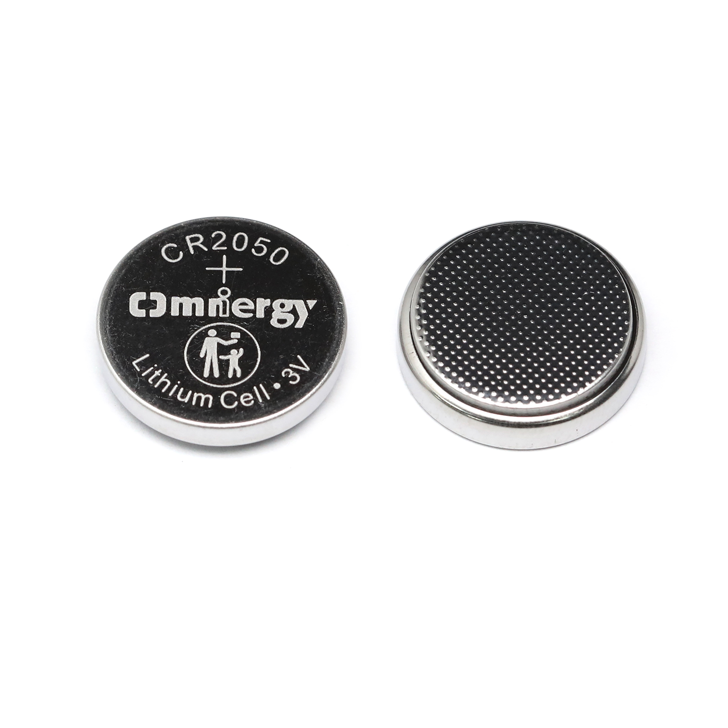 Acheter Pile bouton CR2050,Pile bouton CR2050 Prix,Pile bouton CR2050 Marques,Pile bouton CR2050 Fabricant,Pile bouton CR2050 Quotes,Pile bouton CR2050 Société,