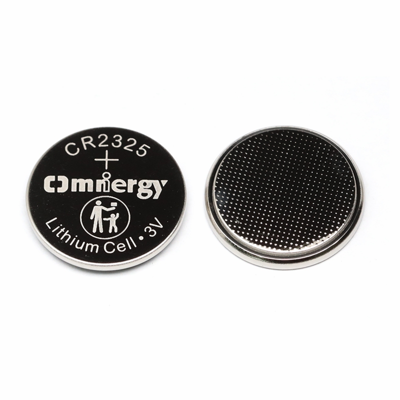 購入CR2325ボタン電池,CR2325ボタン電池価格,CR2325ボタン電池ブランド,CR2325ボタン電池メーカー,CR2325ボタン電池市場,CR2325ボタン電池会社