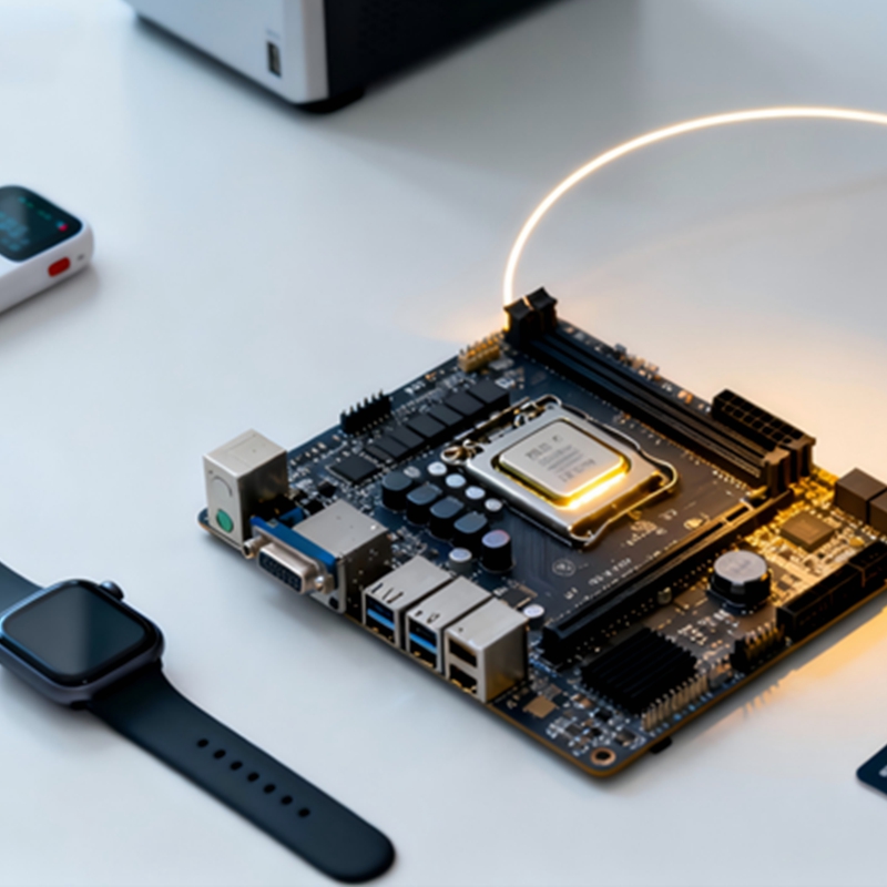 Uma visão geral completa das baterias tipo botão Power Glory, abrangendo todas as categorias de produtos.