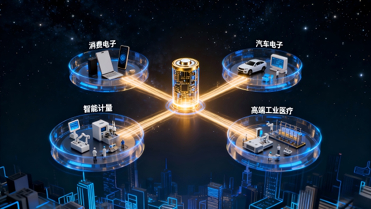 smart electricity meters