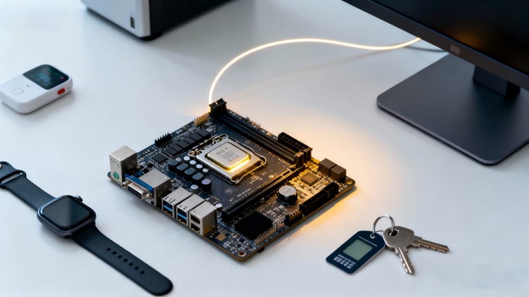 lithium micro-batteries