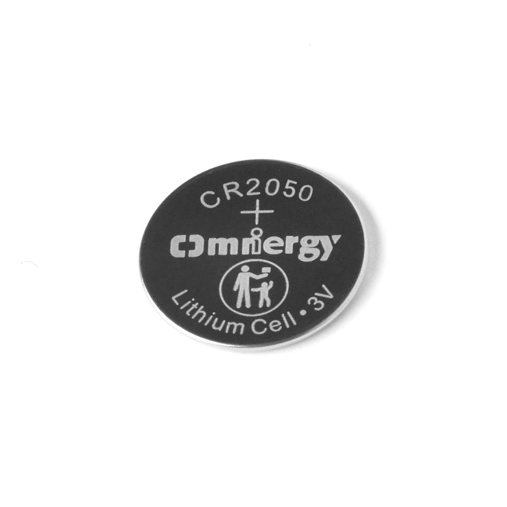 Acheter Pile bouton au lithium CR2050PH,Pile bouton au lithium CR2050PH Prix,Pile bouton au lithium CR2050PH Marques,Pile bouton au lithium CR2050PH Fabricant,Pile bouton au lithium CR2050PH Quotes,Pile bouton au lithium CR2050PH Société,