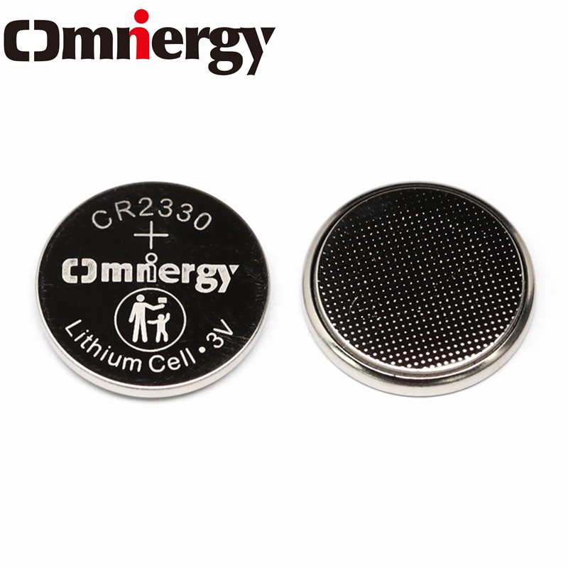 Acheter Pile bouton au lithium CR2330D,Pile bouton au lithium CR2330D Prix,Pile bouton au lithium CR2330D Marques,Pile bouton au lithium CR2330D Fabricant,Pile bouton au lithium CR2330D Quotes,Pile bouton au lithium CR2330D Société,