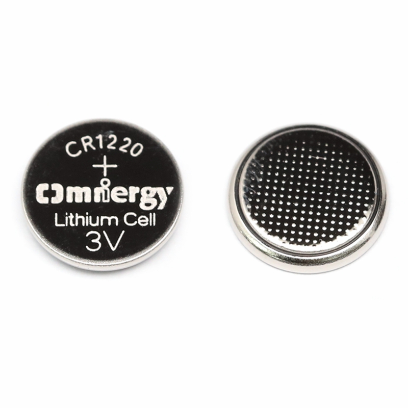 Mua Pin cúc áo Lithium CR1220D,Pin cúc áo Lithium CR1220D Giá ,Pin cúc áo Lithium CR1220D Brands,Pin cúc áo Lithium CR1220D Nhà sản xuất,Pin cúc áo Lithium CR1220D Quotes,Pin cúc áo Lithium CR1220D Công ty