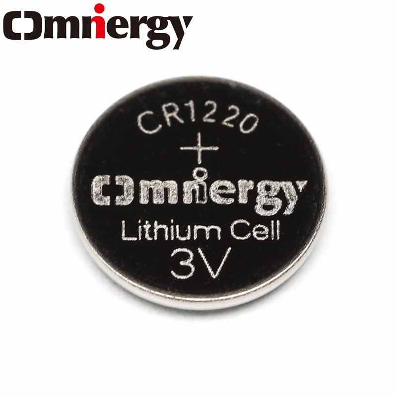 Mua Pin cúc áo Lithium CR1220D,Pin cúc áo Lithium CR1220D Giá ,Pin cúc áo Lithium CR1220D Brands,Pin cúc áo Lithium CR1220D Nhà sản xuất,Pin cúc áo Lithium CR1220D Quotes,Pin cúc áo Lithium CR1220D Công ty