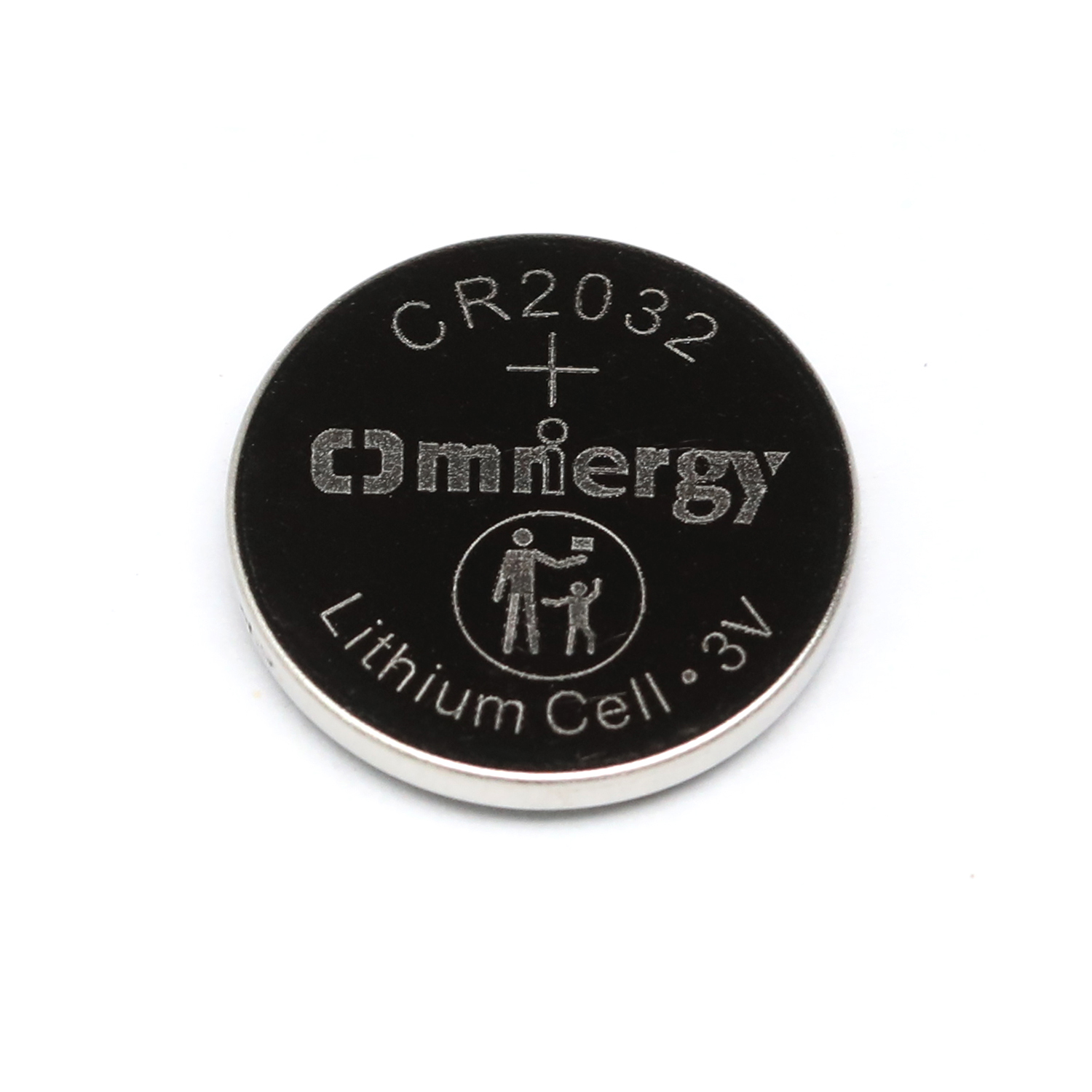 Acheter Pile bouton au lithium CR2032D,Pile bouton au lithium CR2032D Prix,Pile bouton au lithium CR2032D Marques,Pile bouton au lithium CR2032D Fabricant,Pile bouton au lithium CR2032D Quotes,Pile bouton au lithium CR2032D Société,