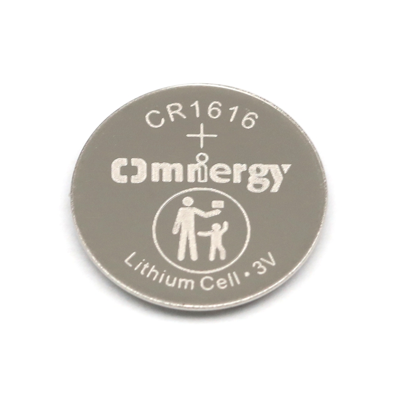 Acheter Pile bouton au lithium CR1616T,Pile bouton au lithium CR1616T Prix,Pile bouton au lithium CR1616T Marques,Pile bouton au lithium CR1616T Fabricant,Pile bouton au lithium CR1616T Quotes,Pile bouton au lithium CR1616T Société,