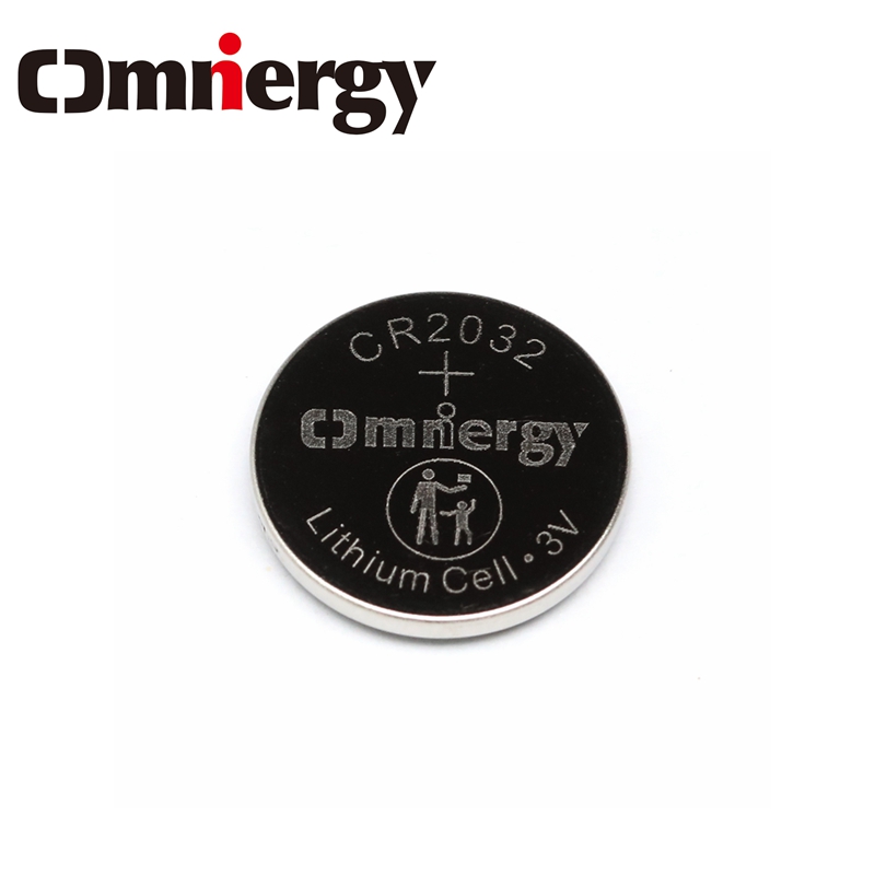 شراء خلية زر الليثيوم CR2032T ,خلية زر الليثيوم CR2032T الأسعار ·خلية زر الليثيوم CR2032T العلامات التجارية ,خلية زر الليثيوم CR2032T الصانع ,خلية زر الليثيوم CR2032T اقتباس ·خلية زر الليثيوم CR2032T الشركة