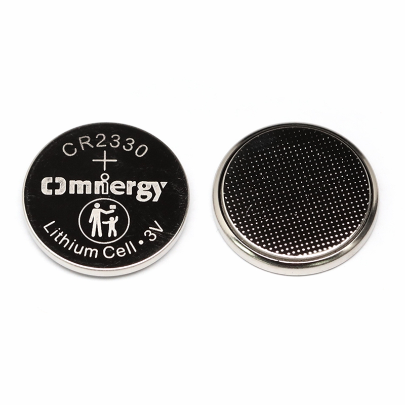 شراء خلية زر الليثيوم CR2330T ,خلية زر الليثيوم CR2330T الأسعار ·خلية زر الليثيوم CR2330T العلامات التجارية ,خلية زر الليثيوم CR2330T الصانع ,خلية زر الليثيوم CR2330T اقتباس ·خلية زر الليثيوم CR2330T الشركة