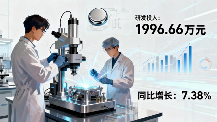 #medical implantable devices