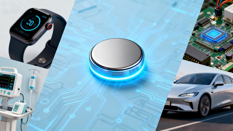 #stable power supply