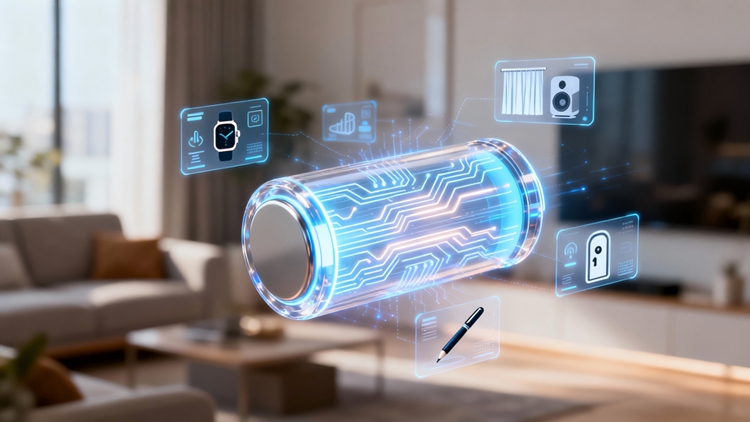 #smart wearable devices #smart wearable devices