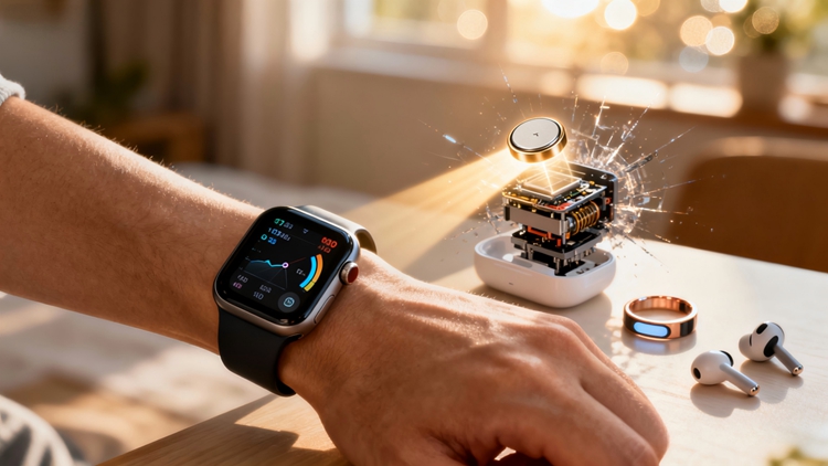 #lithium-manganese button batteries #lithium-manganese button batteries