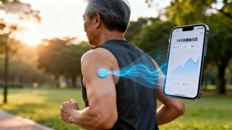 #lithium-manganese cylindrical batteries #lithium-manganese cylindrical batteries