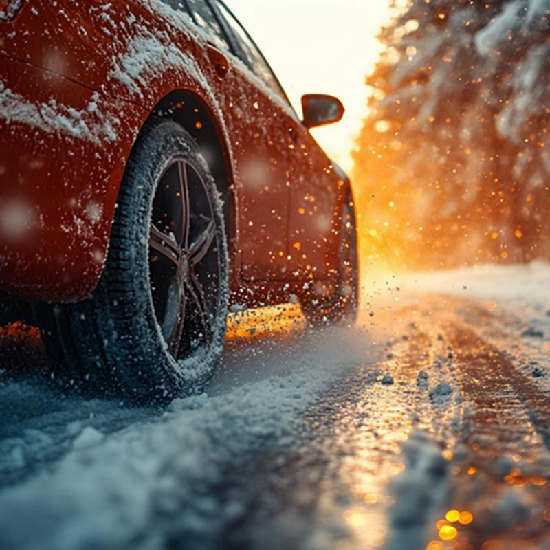 極度の課題に直面している Power Glory マイクロバッテリーは、自動車のインテリジェンスを強化します。