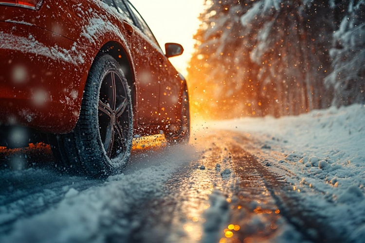 #tire pressure monitoring systems