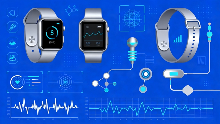 #remote controls and car keys