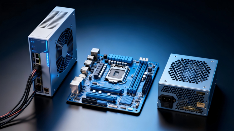 #remote controls and car keys