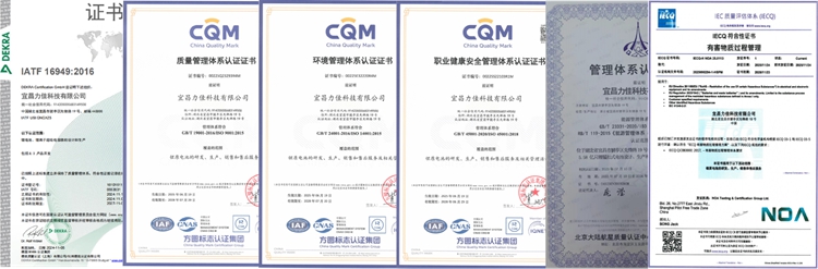 #batteryoriginalfactory #batteryoriginalfactory