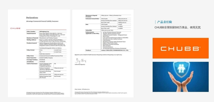 #powerglorybattery #powerglorybattery