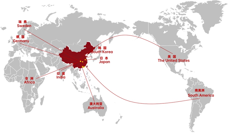 #buttonbatterycertificates #buttonbatterycertificates