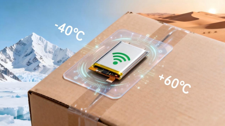 #lithium manganese pouch battery