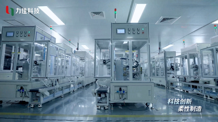 #pouch cell batttery