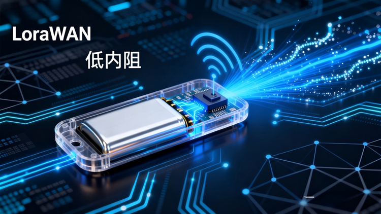 #lithiumpouchbattery