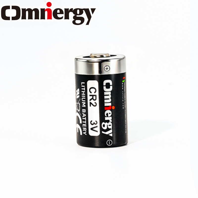 Kaufen CR 2 Zylindrische Lithiumbatterie;CR 2 Zylindrische Lithiumbatterie Preis;CR 2 Zylindrische Lithiumbatterie Marken;CR 2 Zylindrische Lithiumbatterie Hersteller;CR 2 Zylindrische Lithiumbatterie Zitat;CR 2 Zylindrische Lithiumbatterie Unternehmen