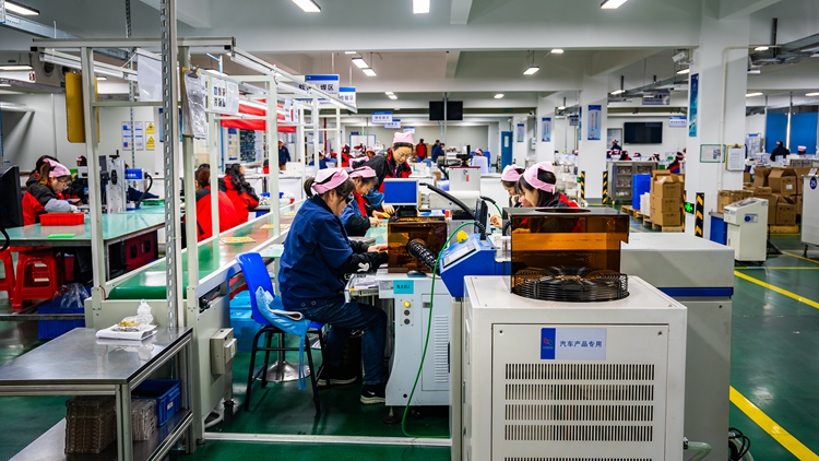 3 production line_副本.jpg